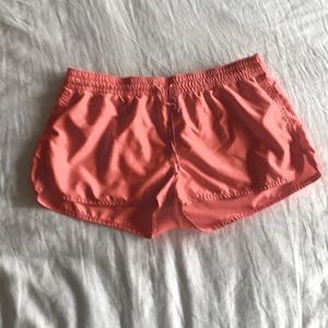 Swim shorts Size M